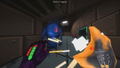 Exodemon thumbnail 12