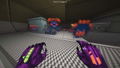 Exodemon thumbnail 2