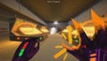 Exodemon thumbnail 3