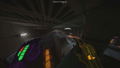 Exodemon thumbnail 5