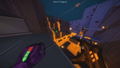 Exodemon thumbnail 7