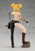 Fairy Tail Final Season: Pop Up Parade Lucy Heartfilia Taurus Form Ver. (Damaged Box) thumbnail 11