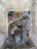 Fairy Tail Final Season: Pop Up Parade Lucy Heartfilia Taurus Form Ver. (Damaged Box) thumbnail 3