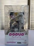 Fairy Tail Final Season: Pop Up Parade Lucy Heartfilia Taurus Form Ver. (Damaged Box) thumbnail 4