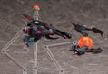 figma R-Type Final 2: R-13A Cerberus/RX-10 Albatross thumbnail 11