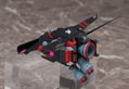 figma R-Type Final 2: R-13A Cerberus/RX-10 Albatross thumbnail 13