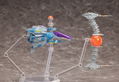 figma R-Type Final 2: R-13A Cerberus/RX-10 Albatross thumbnail 6