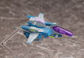 figma R-Type Final 2: R-13A Cerberus/RX-10 Albatross thumbnail 7