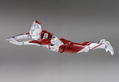 FigZero S Shin Ultraman: Ultraman thumbnail 10