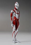 FigZero S Shin Ultraman: Ultraman thumbnail 3