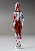 FigZero S Shin Ultraman: Ultraman thumbnail 4