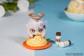 Genshin Impact Paimon Mascot Figure Collection: Paimon is Not Emergency Food! (Set of 6 Pieces) (Re-run) thumbnail 8
