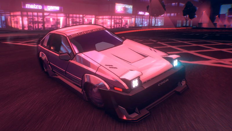 Inertial Drift <span class="ext" style="background-color: #2a475e; color: #FFFFFF;">STEAM</span> <span class="ext ext_digital">digital</span> image 10
