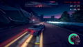 Inertial Drift <span class="ext" style="background-color: #2a475e; color: #FFFFFF;">STEAM</span> <span class="ext ext_digital">digital</span> thumbnail 11