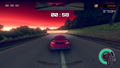 Inertial Drift <span class="ext" style="background-color: #2a475e; color: #FFFFFF;">STEAM</span> <span class="ext ext_digital">digital</span> thumbnail 13