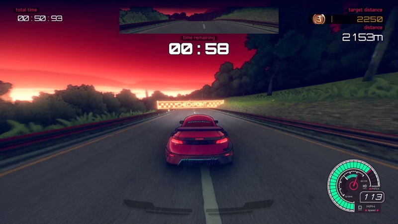 Inertial Drift <span class="ext" style="background-color: #2a475e; color: #FFFFFF;">STEAM</span> <span class="ext ext_digital">digital</span> image 13