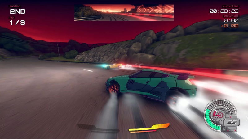 Inertial Drift <span class="ext" style="background-color: #2a475e; color: #FFFFFF;">STEAM</span> <span class="ext ext_digital">digital</span> image 14
