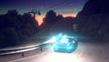 Inertial Drift <span class="ext" style="background-color: #2a475e; color: #FFFFFF;">STEAM</span> <span class="ext ext_digital">digital</span> thumbnail 15