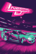 Inertial Drift <span class="ext" style="background-color: #2a475e; color: #FFFFFF;">STEAM</span> <span class="ext ext_digital">digital</span> thumbnail 16