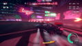 Inertial Drift <span class="ext" style="background-color: #2a475e; color: #FFFFFF;">STEAM</span> <span class="ext ext_digital">digital</span> thumbnail 2