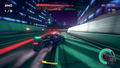 Inertial Drift <span class="ext" style="background-color: #2a475e; color: #FFFFFF;">STEAM</span> <span class="ext ext_digital">digital</span> thumbnail 3