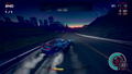 Inertial Drift <span class="ext" style="background-color: #2a475e; color: #FFFFFF;">STEAM</span> <span class="ext ext_digital">digital</span> thumbnail 6