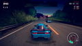 Inertial Drift <span class="ext" style="background-color: #2a475e; color: #FFFFFF;">STEAM</span> <span class="ext ext_digital">digital</span> thumbnail 8