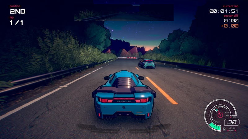 Inertial Drift <span class="ext" style="background-color: #2a475e; color: #FFFFFF;">STEAM</span> <span class="ext ext_digital">digital</span> image 8