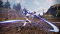 Initial 2: New Stage <span class="ext" style="background-color: #2a475e; color: #FFFFFF;">STEAM</span> <span class="ext ext_digital">digital</span> thumbnail 2
