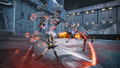 Initial 2: New Stage <span class="ext" style="background-color: #2a475e; color: #FFFFFF;">STEAM</span> <span class="ext ext_digital">digital</span> thumbnail 3