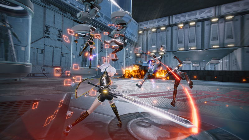 Initial 2: New Stage <span class="ext" style="background-color: #2a475e; color: #FFFFFF;">STEAM</span> <span class="ext ext_digital">digital</span> image 3