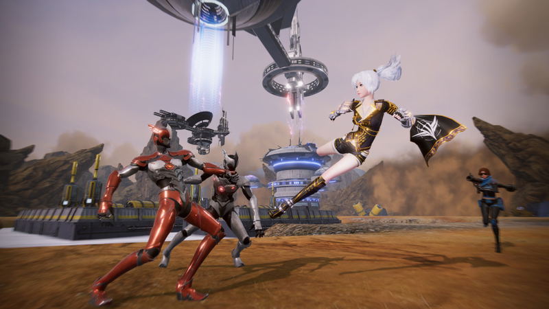 Initial 2: New Stage <span class="ext" style="background-color: #2a475e; color: #FFFFFF;">STEAM</span> <span class="ext ext_digital">digital</span> image 4