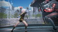 Initial 2: New Stage <span class="ext" style="background-color: #2a475e; color: #FFFFFF;">STEAM</span> <span class="ext ext_digital">digital</span> thumbnail 5
