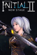Initial 2: New Stage <span class="ext" style="background-color: #2a475e; color: #FFFFFF;">STEAM</span> <span class="ext ext_digital">digital</span> thumbnail 1