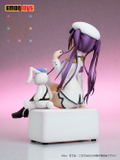 Is the Order a Rabbit? Bloom 1/7 Scale Pre-Painted Figure: Rize Military Uniform Ver. thumbnail 6