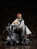 Jujutsu Kaisen 1/7 Scale Pre-Painted Figure: Ryomen Sukuna King of Curses thumbnail 11