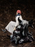 Jujutsu Kaisen 1/7 Scale Pre-Painted Figure: Ryomen Sukuna King of Curses thumbnail 8