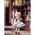 Lil' Fairy Small Maid 1/12 Scale Fashion Doll: Erunoe 7th Anniversary Munyu Mouth Ver. thumbnail 9