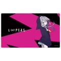 Loopers: Mia 2 Rubber Mat thumbnail 1