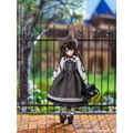Luminous Street 1/6 Scale Fashion Doll: Mii Cat Walking Path thumbnail 13