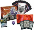 Magic: The Gathering - Adventures in the Forgotten Realms Bundle Gift Edition English Ver. thumbnail 2