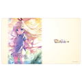 Movie Kud Wafter: Noumi Kudryavka Rubber Mat thumbnail 1