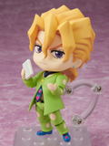 Nendoroid No. 1685 JoJo's Bizarre Adventure Golden Wind: Pannacotta Fugo [GSC Online Shop Limited Ver.] thumbnail 4