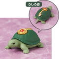 Nendoroid No. 1685 JoJo's Bizarre Adventure Golden Wind: Pannacotta Fugo [GSC Online Shop Limited Ver.] thumbnail 2