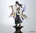 Onmyoji 1/7 Scale Pre-Painted Figure: Onikiri White Hibiscus Ver. thumbnail 8