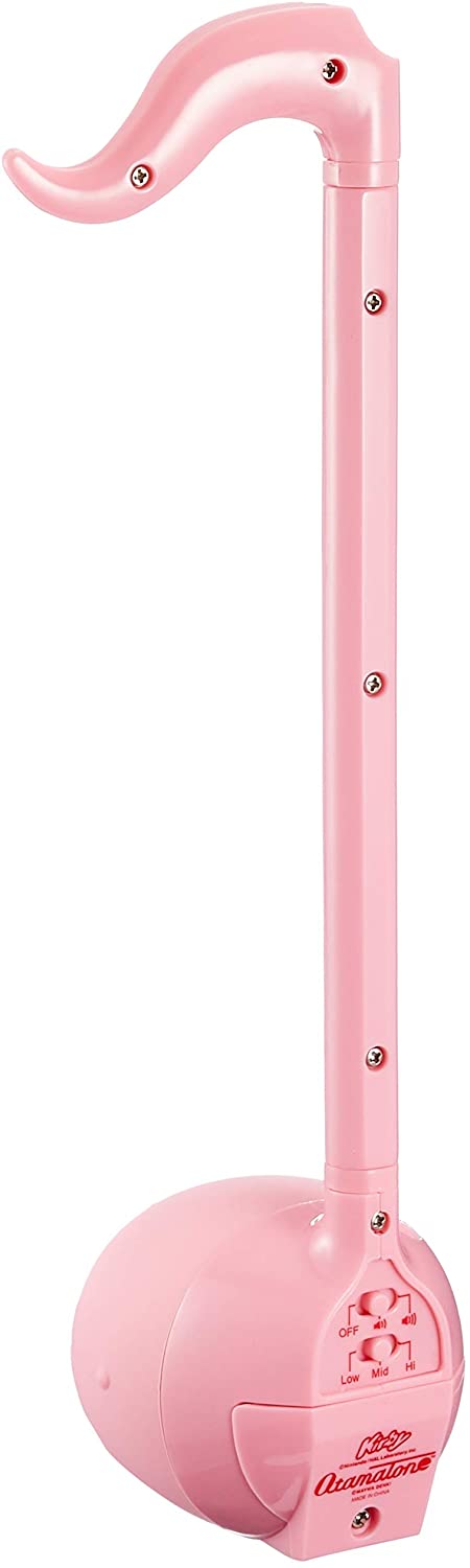 Otamatone Series Kirby Ver. image 2