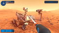 PowerWash Simulator <span class="ext" style="background-color: #2a475e; color: #FFFFFF;">STEAM</span> <span class="ext ext_digital">digital</span> thumbnail 10