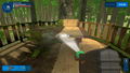 PowerWash Simulator <span class="ext" style="background-color: #2a475e; color: #FFFFFF;">STEAM</span> <span class="ext ext_digital">digital</span> thumbnail 2