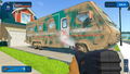 PowerWash Simulator <span class="ext" style="background-color: #2a475e; color: #FFFFFF;">STEAM</span> <span class="ext ext_digital">digital</span> thumbnail 3
