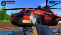 PowerWash Simulator <span class="ext" style="background-color: #2a475e; color: #FFFFFF;">STEAM</span> <span class="ext ext_digital">digital</span> thumbnail 4